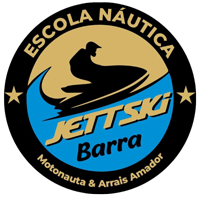 Jetski Barra